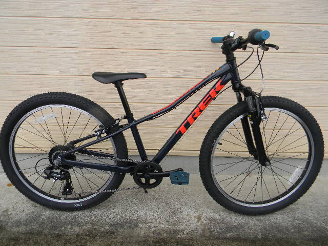 trek24